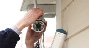 Video Surveillance mecca CA Video Surveillance mecca CA